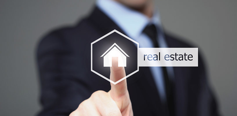 ottawa-real-estate-agent-website-design-and-development