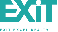 Exit Excel Realty